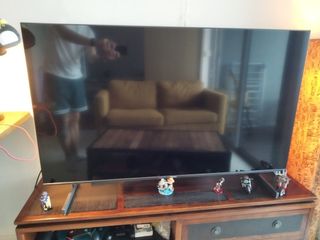 (Category: ) located in . Submitted by tomaskich (Listing ID 1395393469, Image 1). Description: .