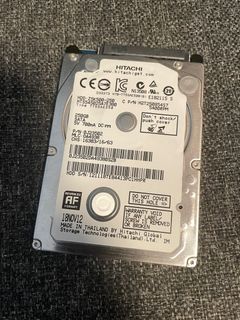 （分類：）位於 。 由 hkhata 提交（商品編號 1395538123，圖片 1）。簡介： 。