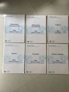 （分類：）位於 。 由 jeff1210 提交（商品編號 1395479570，圖片 1）。簡介： 。