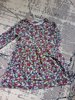 (Category: ) located in . Submitted by fatinafs (Listing ID 1395357491, Image 1). Description: .