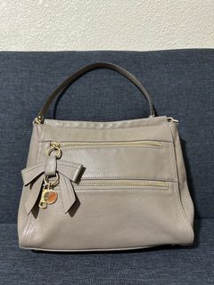 (Kategori: ) berada di . Dikirim oleh bieeby (ID iklan 1395449764, Gambar 1). Deskripsi: .