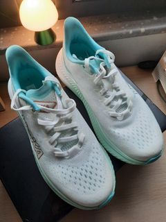 （分類：）位於 。 由 lammagal 提交（商品編號 1395360221，圖片 1）。簡介： 。