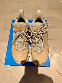 （分類：）位於 。 由 jackyyyy__ 提交（商品編號 1395415754，圖片 1）。簡介： 。
