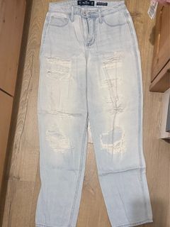 （分類：）位於 。 由 jackikie 提交（商品編號 1395478305，圖片 1）。簡介： 。