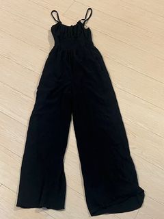 （分類：）位於 。 由 11mingming 提交（商品編號 1395509989，圖片 1）。簡介： 。