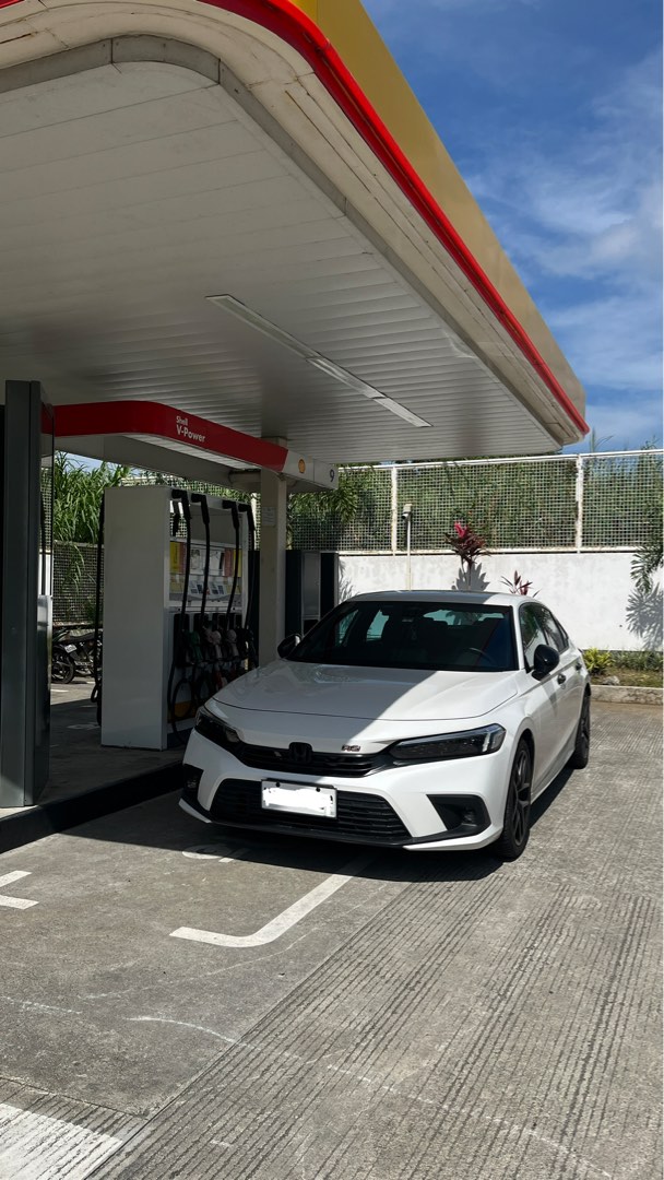 (Category: ) located in . Submitted by luistibayan (Listing ID 1395416774, Image 1). Description: .