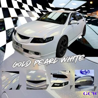 （分類：）位於 。 由 gooodcarwrap 提交（商品編號 1395529280，圖片 1）。簡介： 。