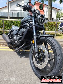 (Category: ) located in . Submitted by ktm_albertmotorsupply (Listing ID 1395391358, Image 1). Description: .