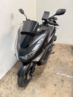 (Category: ) located in . Submitted by SinBoonMotorCo (Listing ID 1395500974, Image 1). Description: .