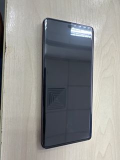 (Category: ) located in . Submitted by kenpoh90 (Listing ID 1395403956, Image 1). Description: .