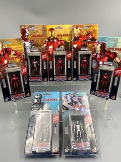 BOWEN DESIGNS RARE ALPHA FLIGHT SNOWBIRD SASQUATCH 8” BUST -MĀKATI