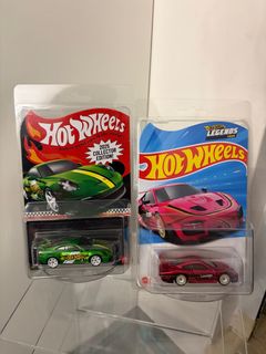 （分類：）位於 。 由 fatboytoys21 提交（商品編號 1395382284，圖片 1）。簡介： 。