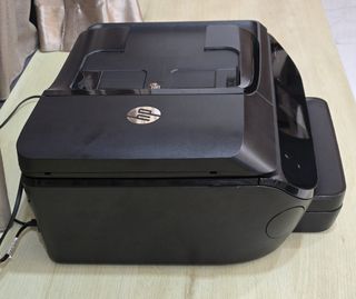 (Category: ) located in . Submitted by mailvishy (Listing ID 1395535153, Image 1). Description: .