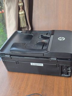 (Category: ) located in . Submitted by mailvishy (Listing ID 1395359907, Image 1). Description: .