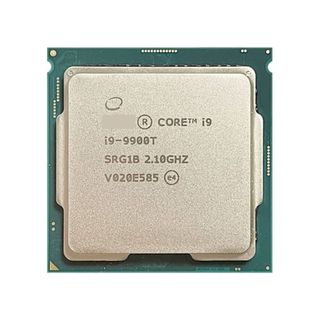 （分類：）位於 。 由 feymanny 提交（商品編號 1395364214，圖片 1）。簡介： 。