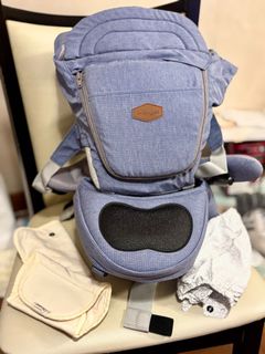 （分類：）位於 。 由 pamelai 提交（商品編號 1395498771，圖片 1）。簡介： 。