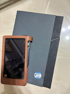 （分類：）位於 。 由 manson_ 提交（商品編號 1395479760，圖片 1）。簡介： 。