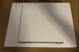 (Kategori: ) berada di . Dikirim oleh fronteers (ID iklan 1395518519, Gambar 1). Deskripsi: .