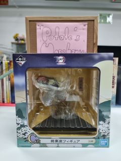 (Category: ) located in . Submitted by potates.warehouse (Listing ID 1395467339, Image 1). Description: .