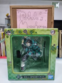 (Category: ) located in . Submitted by potates.warehouse (Listing ID 1395468468, Image 1). Description: .