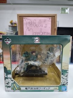 (Category: ) located in . Submitted by potates.warehouse (Listing ID 1395468941, Image 1). Description: .