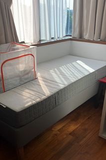 (Category: ) located in . Submitted by isarabkk (Listing ID 1395461492, Image 1). Description: .