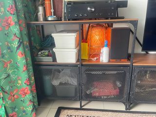 (Category: ) located in . Submitted by _eykaanuar (Listing ID 1395379647, Image 1). Description: .
