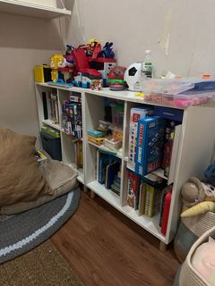 (Category: ) located in . Submitted by talbergerzon (Listing ID 1395385086, Image 1). Description: .