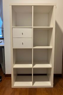 (Category: ) located in . Submitted by isarabkk (Listing ID 1395462135, Image 1). Description: .