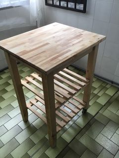 (Category: ) located in . Submitted by kienchan (Listing ID 1395382779, Image 1). Description: .