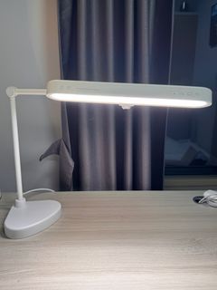 （分類：）位於 。 由 vicleesf 提交（商品編號 1395498232，圖片 1）。簡介： 。