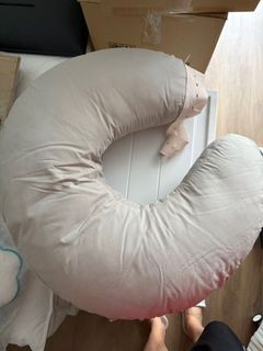 (Category: ) located in . Submitted by pplee333 (Listing ID 1395475474, Image 1). Description: .
