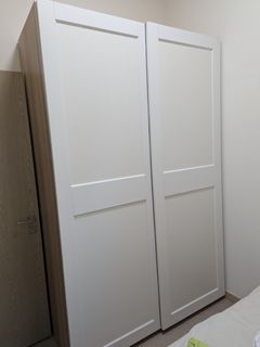 （分類：）位於 。 由 chissoo 提交（商品編號 1395492954，圖片 1）。簡介： 。