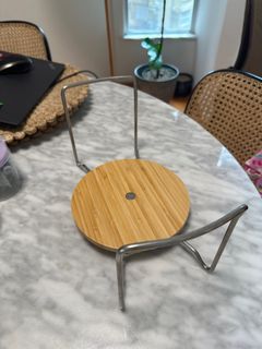 （分類：）位於 。 由 soylatte87 提交（商品編號 1395368689，圖片 1）。簡介： 。