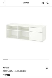 （分類：）位於 。 由 jadis903 提交（商品編號 1395522896，圖片 1）。簡介： 。