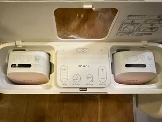 （分類：）位於 。 由 are_u_ok 提交（商品編號 1395521209，圖片 1）。簡介： 。
