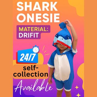 (Category: ) located in . Submitted by onelittlefrock (Listing ID 1395471285, Image 1). Description: .