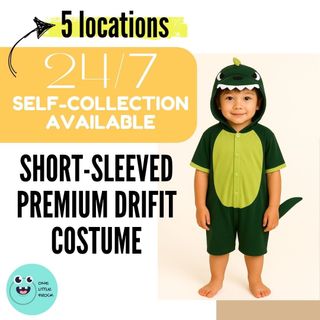 (Category: ) located in . Submitted by onelittlefrock (Listing ID 1395486234, Image 1). Description: .