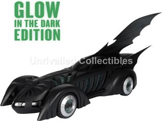 (Category: ) located in . Submitted by unrivalledcollectibles0227 (Listing ID 1395414016, Image 1). Description: .