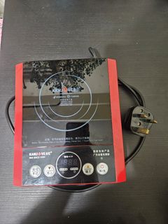 （分類：）位於 。 由 hello9599 提交（商品編號 1395373083，圖片 1）。簡介： 。