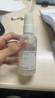由 pppppcy (刊登 ID 1395429127，圖片 1) 提交，位於 的 (類別：)，說明：。