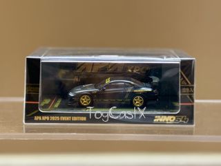 (Category: ) located in . Submitted by toycastx (Listing ID 1395457553, Image 1). Description: .