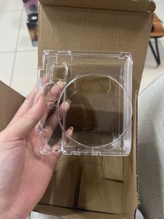 (Category: ) located in . Submitted by brightfire_aa7029 (Listing ID 1395481728, Image 1). Description: .