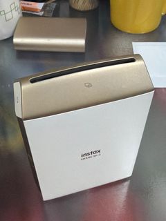 （分類：）位於 。 由 iamsomebodyyy 提交（商品編號 1395446511，圖片 1）。簡介： 。