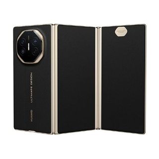 （分類：）位於 。 由 a1digitalhk 提交（商品編號 1395473921，圖片 1）。簡介： 。