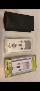 （分類：）位於 。 由 testingpurposeonly 提交（商品編號 1395479140，圖片 1）。簡介： 。