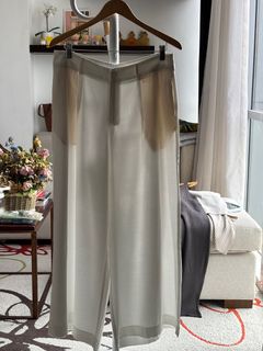 (Kategori: ) berada di . Dikirim oleh prelovedbylisasa (ID iklan 1395451051, Gambar 1). Deskripsi: .