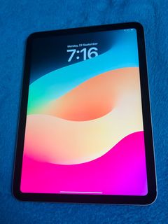 (Category: ) located in . Submitted by adnansami12436 (Listing ID 1395462046, Image 1). Description: .