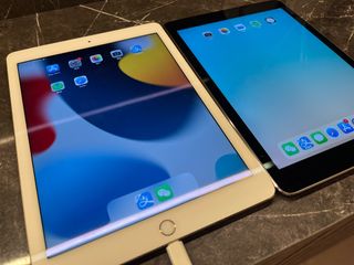 （分類：）位於 。 由 a24040454 提交（商品編號 1395473649，圖片 1）。簡介： 。