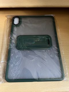（分類：）位於 。 由 openforsell 提交（商品編號 1395398680，圖片 1）。簡介： 。